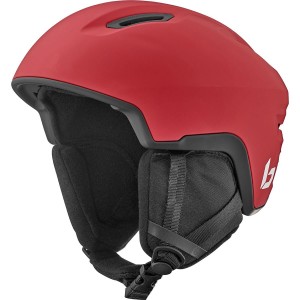 Ski Helmets Bollé ATMOS PURE Rouge | 17083-YBNO