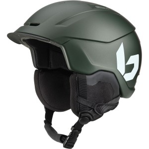 Ski Helmets Bollé INSTINCT 2.0 MIPS Forest Matte | 69843-RJGM