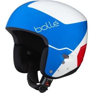 Ski Helmets Bollé MEDALIST Bleu | 31608-DOMP