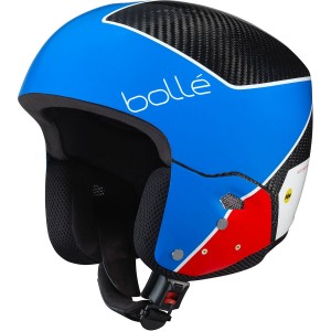 Ski Helmets Bollé MEDALIST CARBON PRO MIPS Bleu | 95406-BGNI