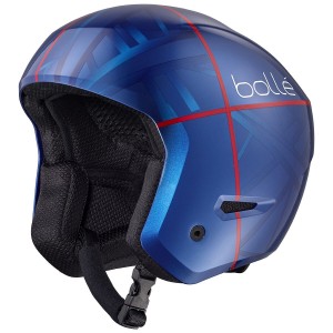 Ski Helmets Bollé MEDALIST PURE Alexis Pinturault Signature Series | 85170-XUIH