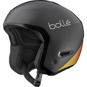 Ski Helmets Bollé MEDALIST YOUTH Noir | 26183-GVIN