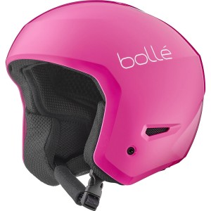 Ski Helmets Bollé MEDALIST YOUTH Rose | 45968-QXYN