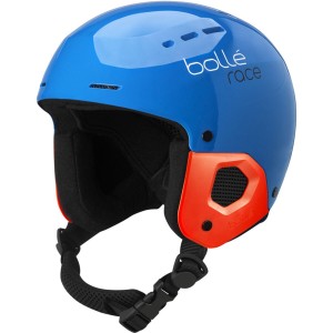 Ski Helmets Bollé QUICKSTER Bleu | 48562-CBYL