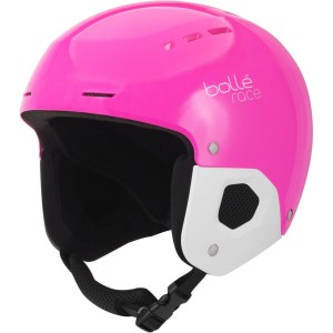 Ski Helmets Bollé QUICKSTER Rose | 20847-ICSB