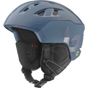 Ski Helmets Bollé RYFT EVO MIPS Bleu | 03478-ACGD