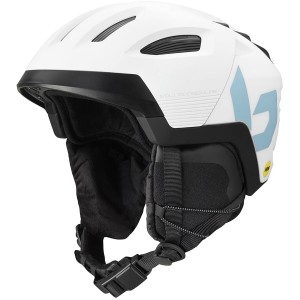 Ski Helmets Bollé RYFT MIPS Offwhite Matte | 52790-CZWO
