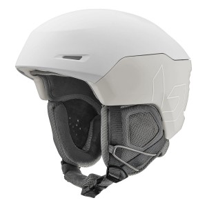 Ski Helmets Bollé RYFT PURE Blanche | 31897-UNJE