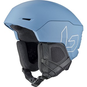 Ski Helmets Bollé RYFT PURE Bleu | 05762-WECX
