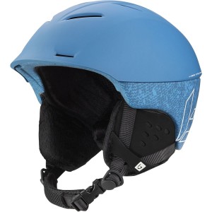 Ski Helmets Bollé SYNERGY Bleu | 38450-QKRH