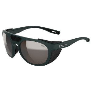 Sport Sunglasses Bollé ADVENTURER Noir | 49601-VDGF