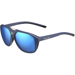 Sport Sunglasses Bollé ARCADIA Bleu Foncé | 45279-BATU