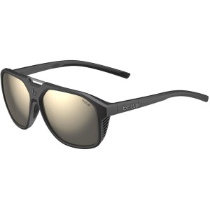 Sport Sunglasses Bollé ARCADIA Noir | 21374-PAUJ