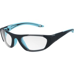 Sport Sunglasses Bollé BALLER Bleu Marine Bleu Clair | 26054-GZKB