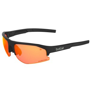 Sport Sunglasses Bollé BOLT 2.0 Noir | 05948-TFVK