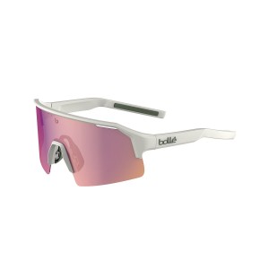 Sport Sunglasses Bollé C-SHIFTER Sable | 84726-XLZR