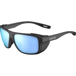 Sport Sunglasses Bollé PATHFINDER Grise | 71359-ZDSA