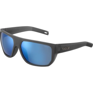 Sport Sunglasses Bollé VULTURE Grise | 52804-PDEB